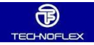 TECHNOFLEX